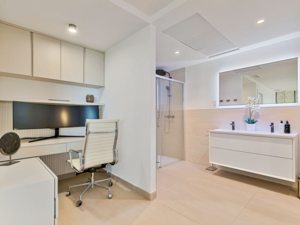 Apartment for sale in Fuengirola