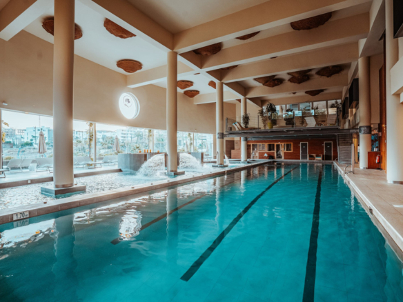 Apartment for sale in Fuengirola