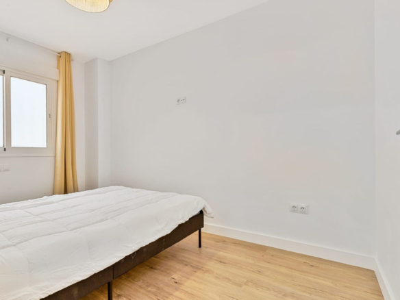 Apartment for sale in Fuengirola