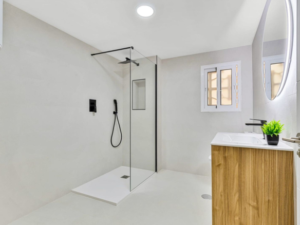Apartment for sale in Fuengirola