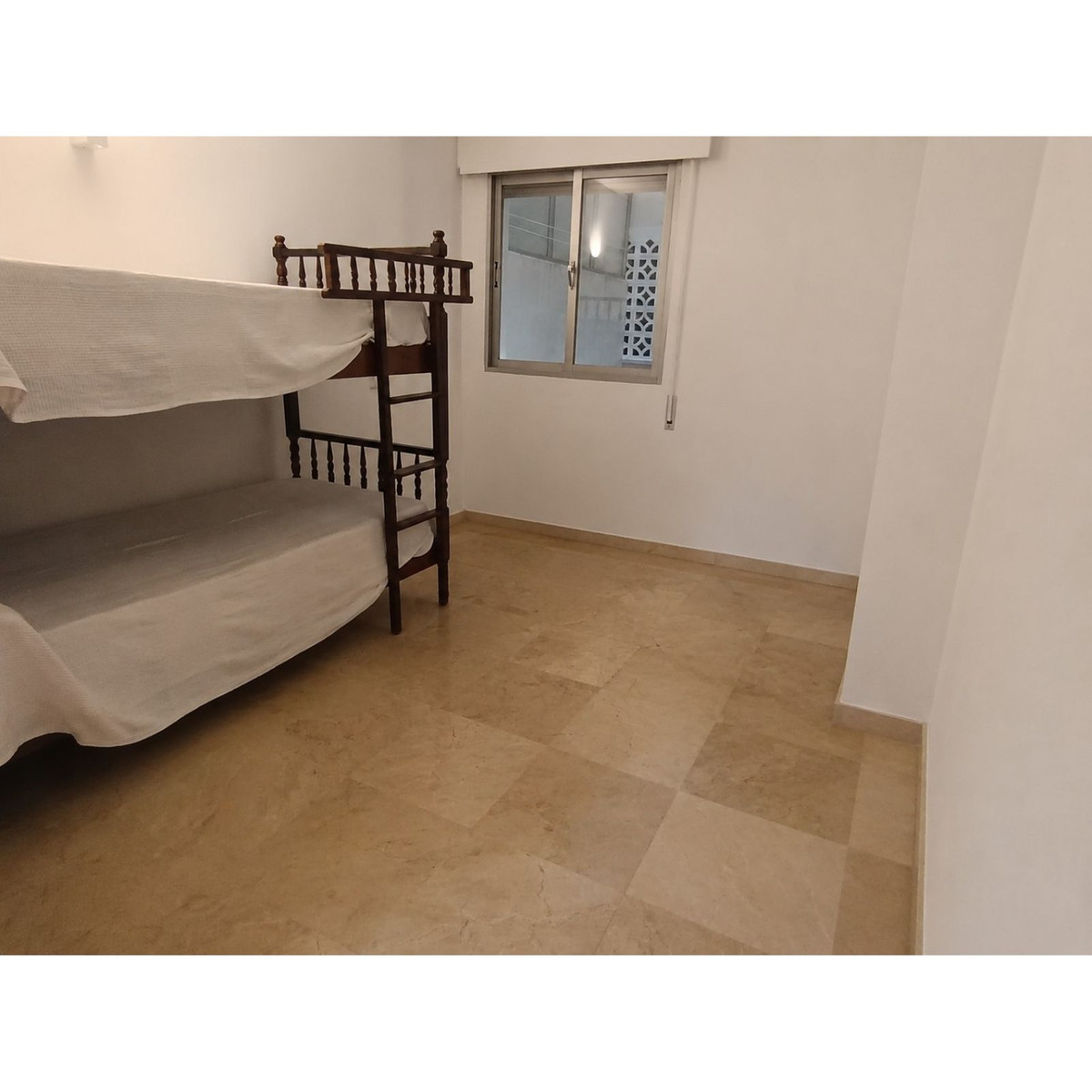 Apartment for sale in Fuengirola