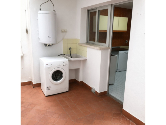 Apartment for sale in Fuengirola