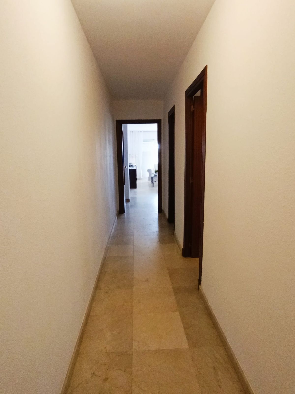 Apartment for sale in Fuengirola