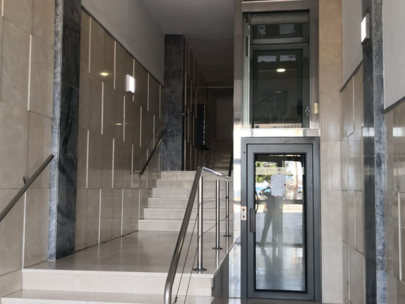 Apartment for sale in Fuengirola