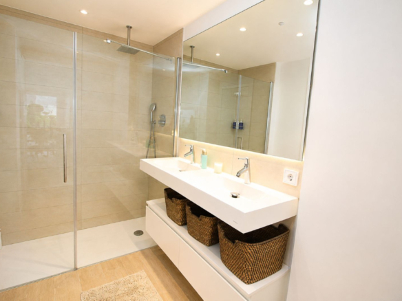 Apartment for sale in Fuengirola