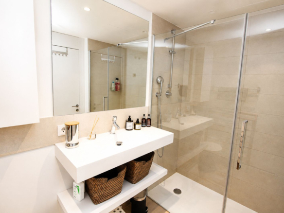 Apartment for sale in Fuengirola
