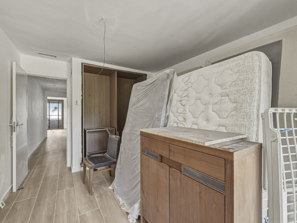 Apartment for sale in Marbella