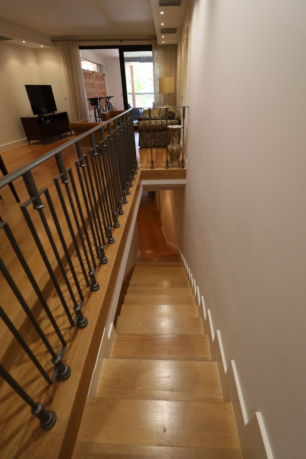 Apartment for sale in Marbella