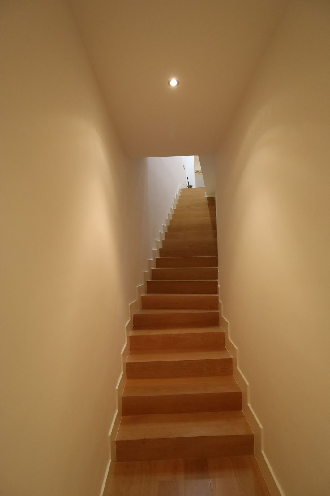 Apartment for sale in Marbella