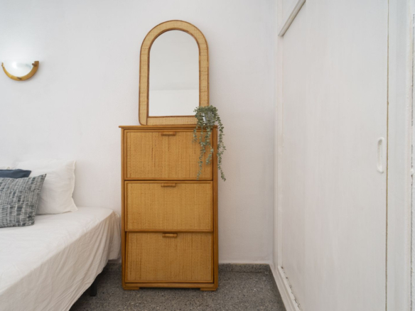 Apartment for sale in Marbella
