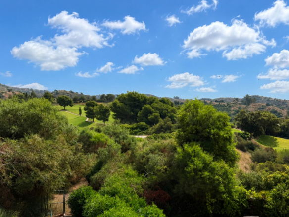 Apartment for sale in Marbella
