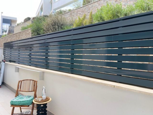 Apartment for sale in Marbella