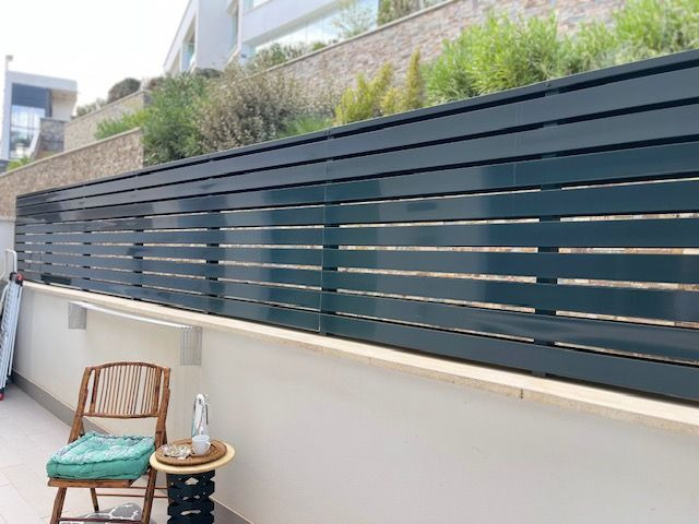 Apartment for sale in Marbella