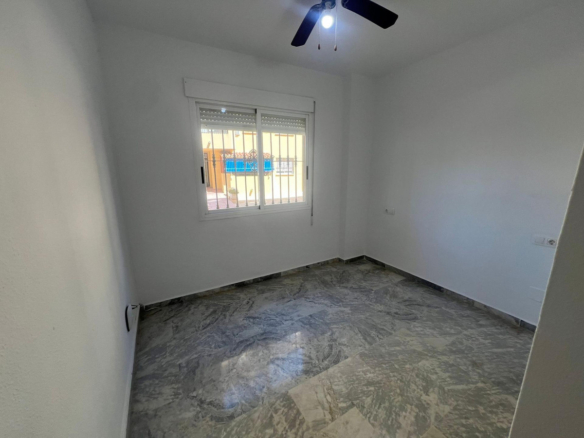 Apartment for sale in Mijas