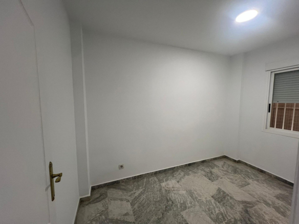 Apartment for sale in Mijas