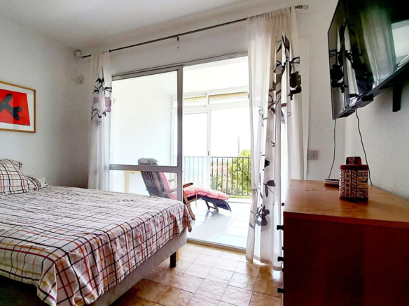 Apartment for sale in Mijas