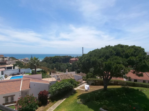 Apartment for sale in Mijas
