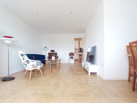 Apartment for sale in Mijas
