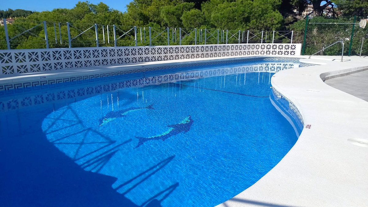 Apartment-in-Mijas-Ref-R5401843 Apartment for sale in Mijas