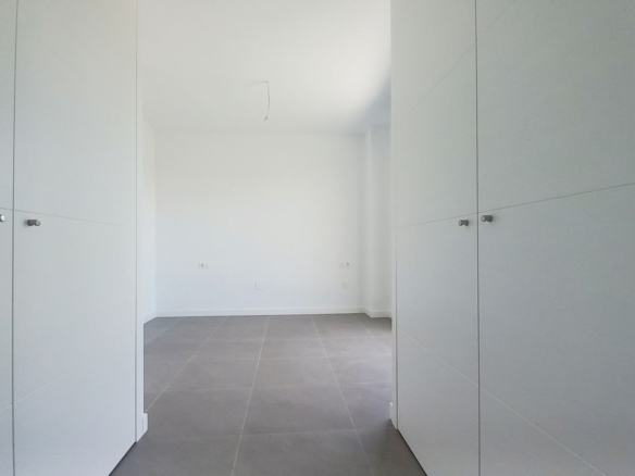 Apartment for sale in Mijas