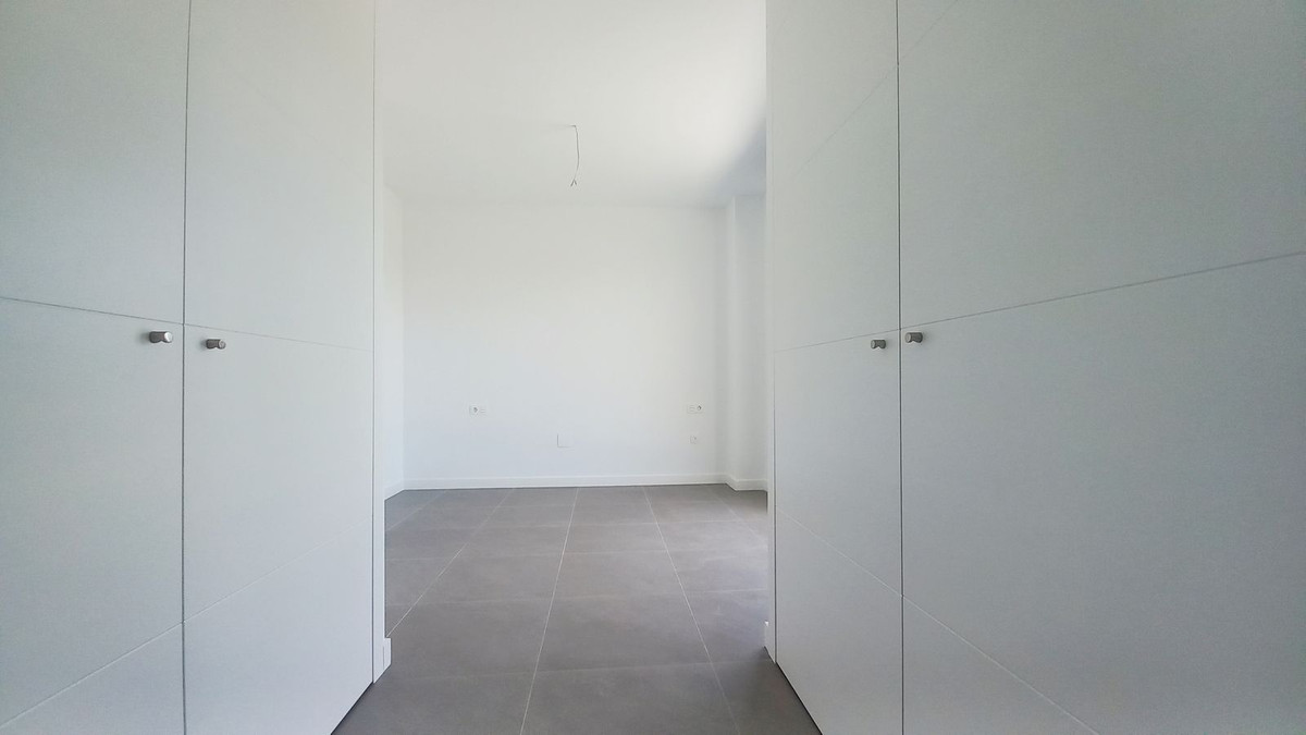 Apartment for sale in Mijas