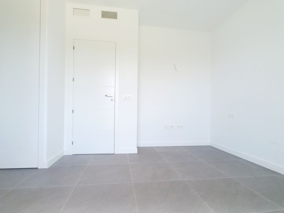 Apartment for sale in Mijas