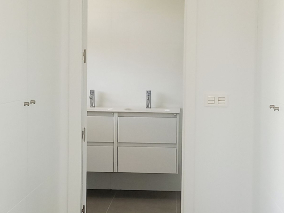 Apartment for sale in Mijas