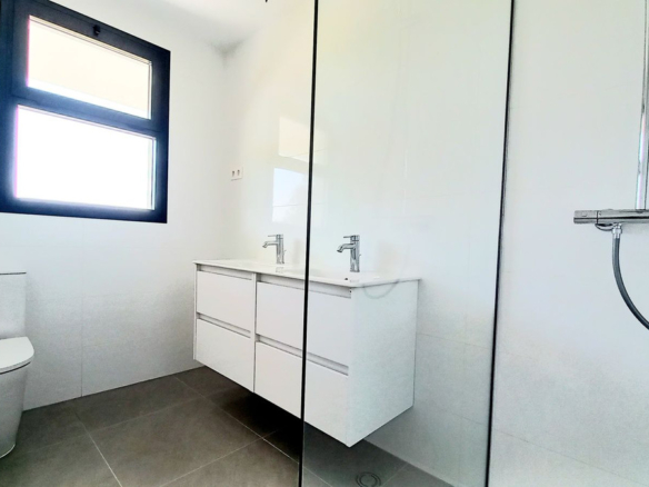 Apartment for sale in Mijas