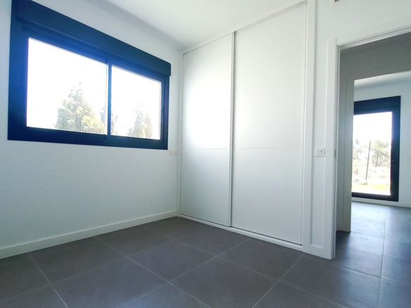 Apartment for sale in Mijas