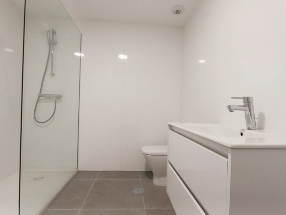 Apartment for sale in Mijas
