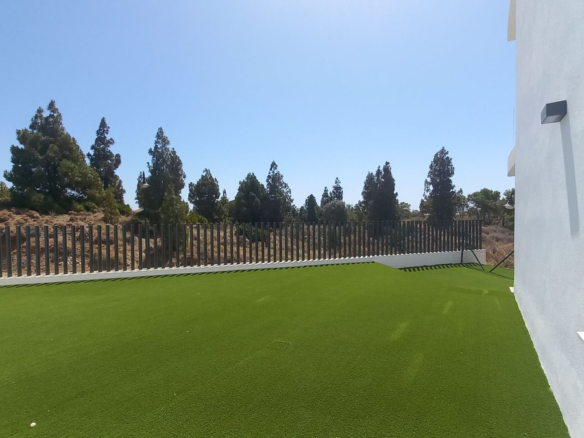 Apartment for sale in Mijas