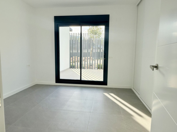 Apartment for sale in Mijas