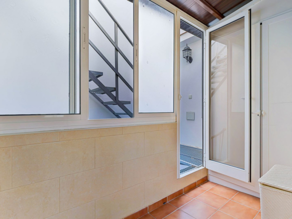 Apartment for sale in Mijas