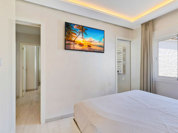 Apartment for sale in Mijas