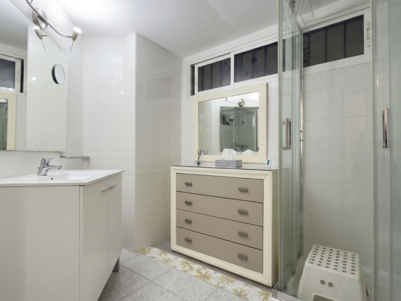 Apartment for sale in Torremolinos