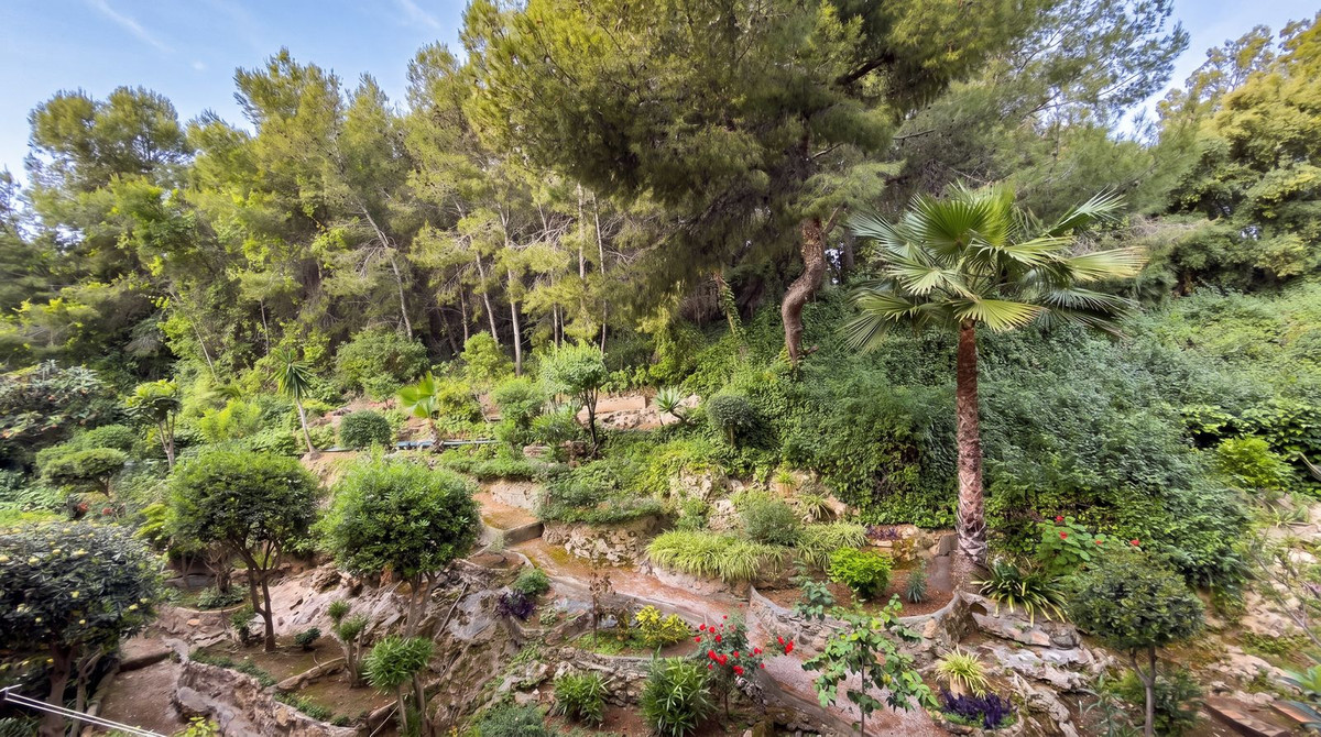 Apartment for sale in Torremolinos