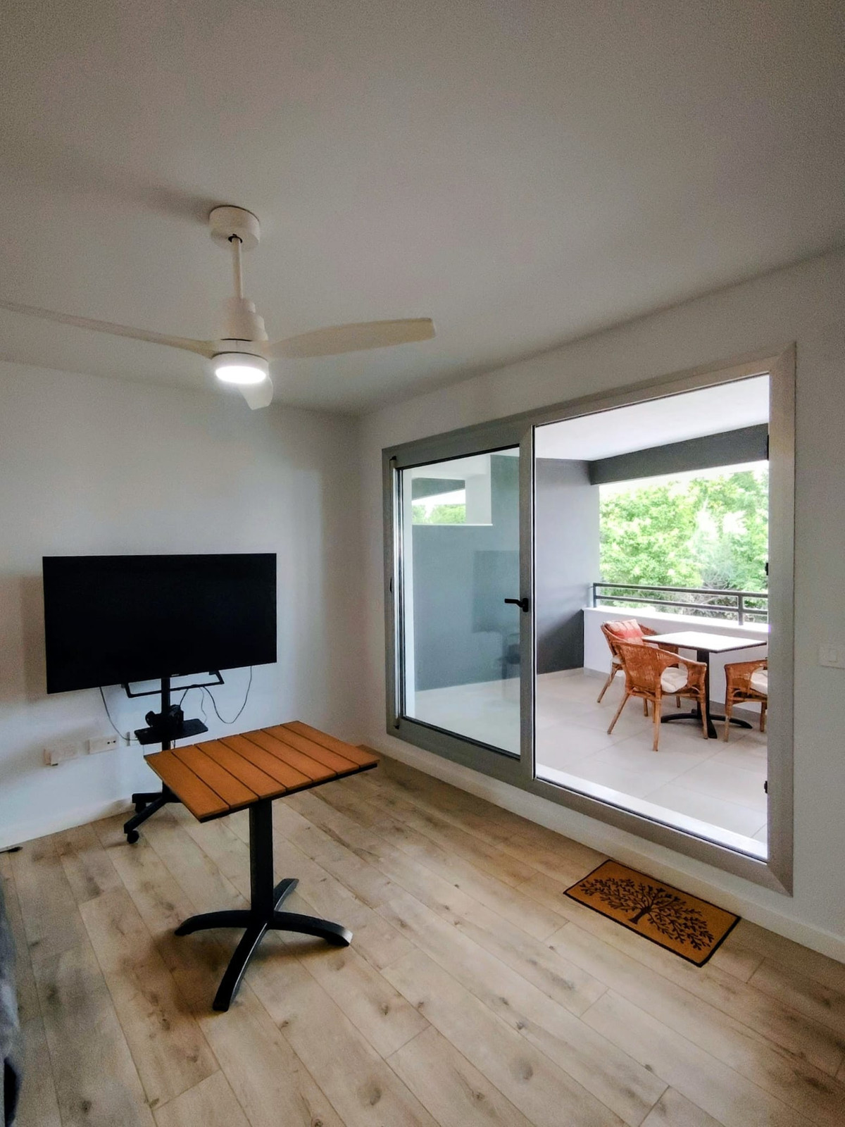 Apartment for sale in Torremolinos