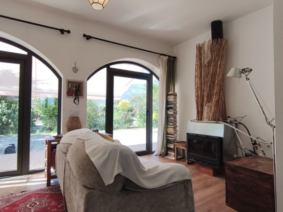 Finca for sale in Alhaurín el Grande