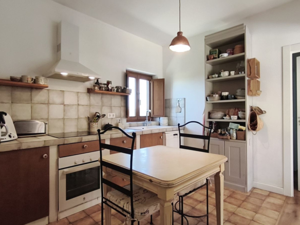 Finca for sale in Alhaurín el Grande