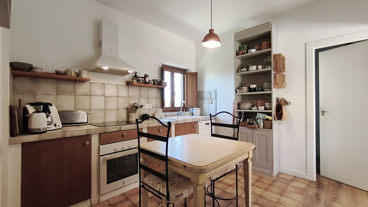Finca for sale in Alhaurín el Grande