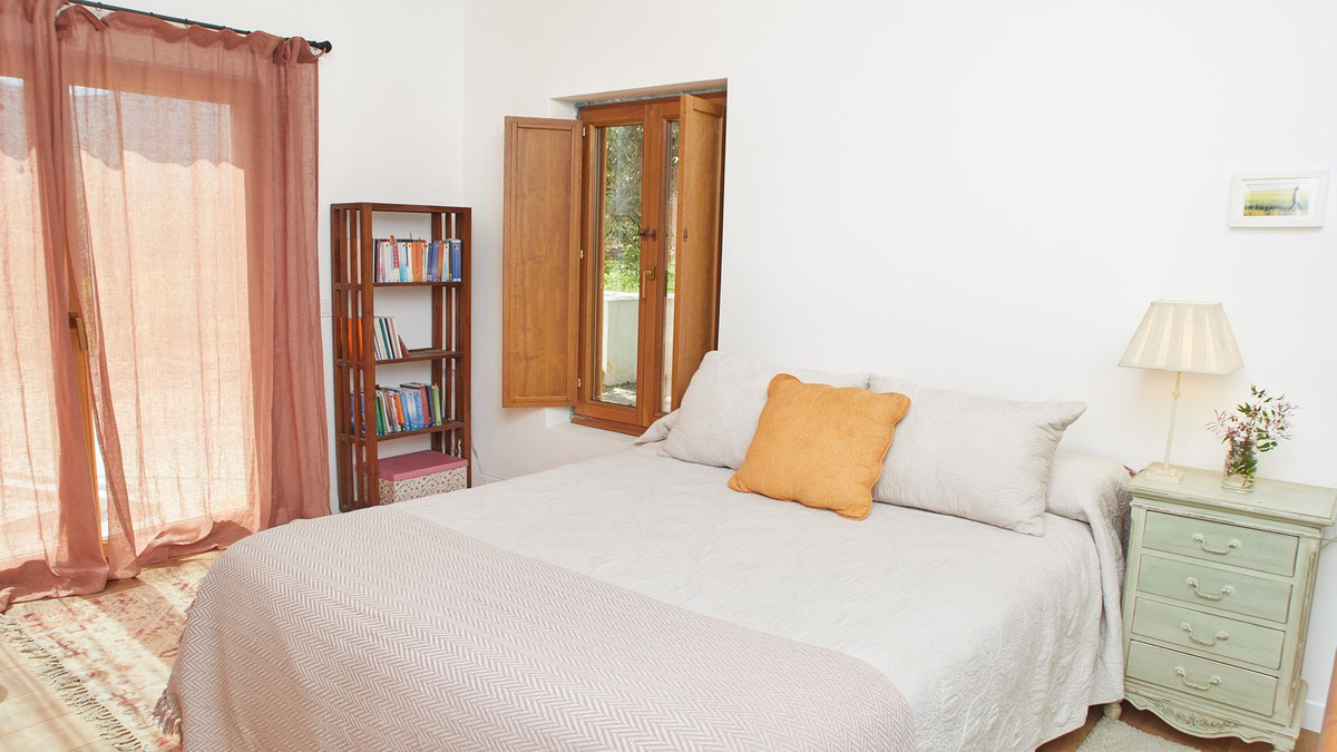 Finca for sale in Alhaurín el Grande