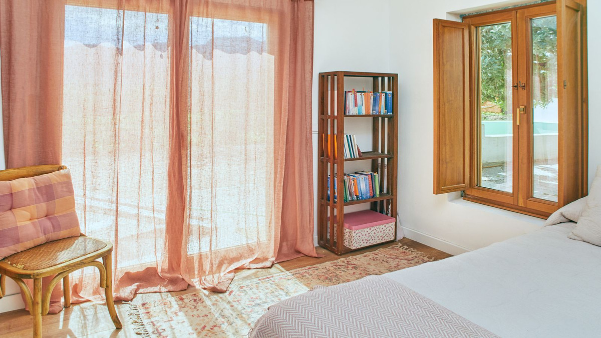 Finca for sale in Alhaurín el Grande