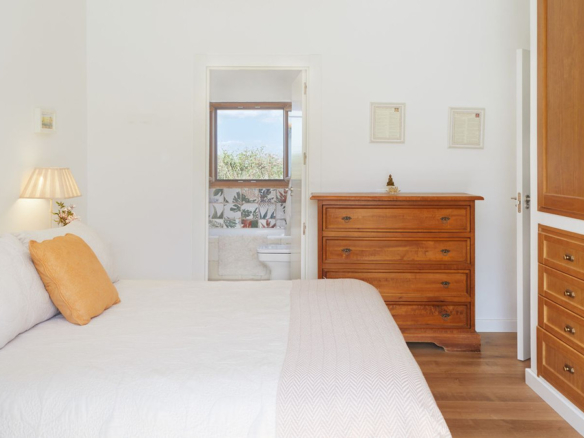 Finca for sale in Alhaurín el Grande