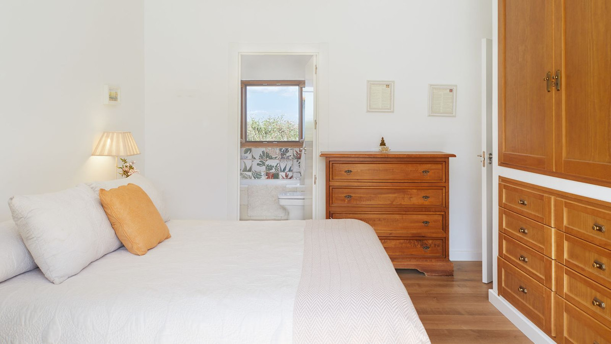 Finca for sale in Alhaurín el Grande
