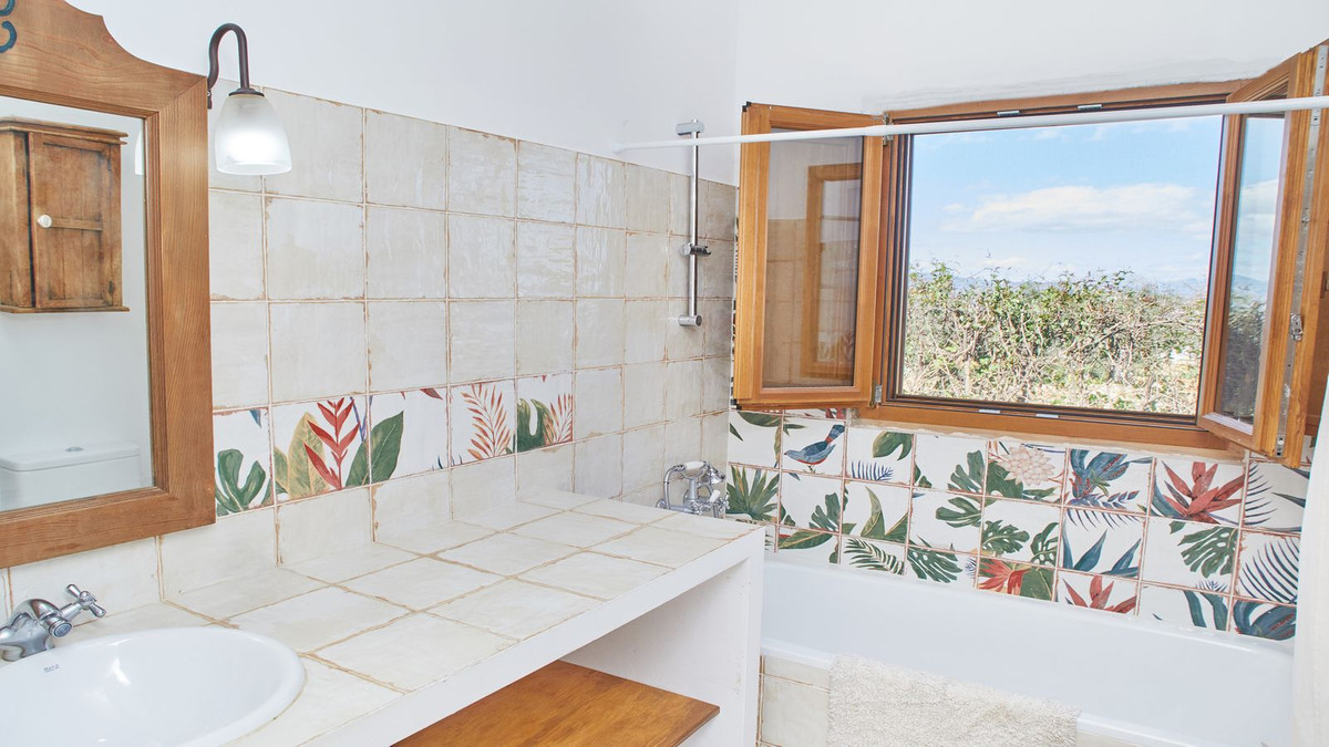 Finca for sale in Alhaurín el Grande