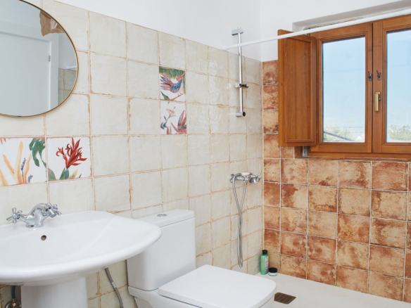 Finca for sale in Alhaurín el Grande