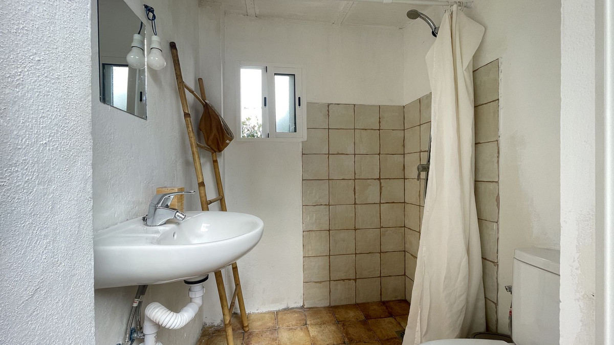 Finca for sale in Alhaurín el Grande