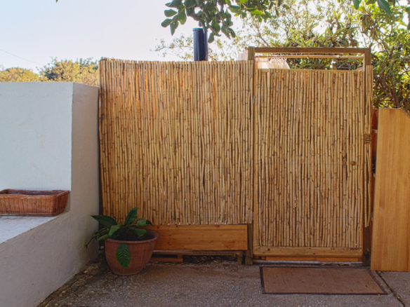 Finca for sale in Alhaurín el Grande