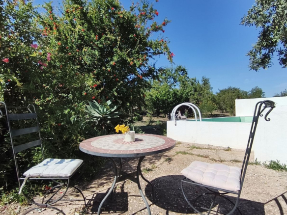 Finca for sale in Alhaurín el Grande