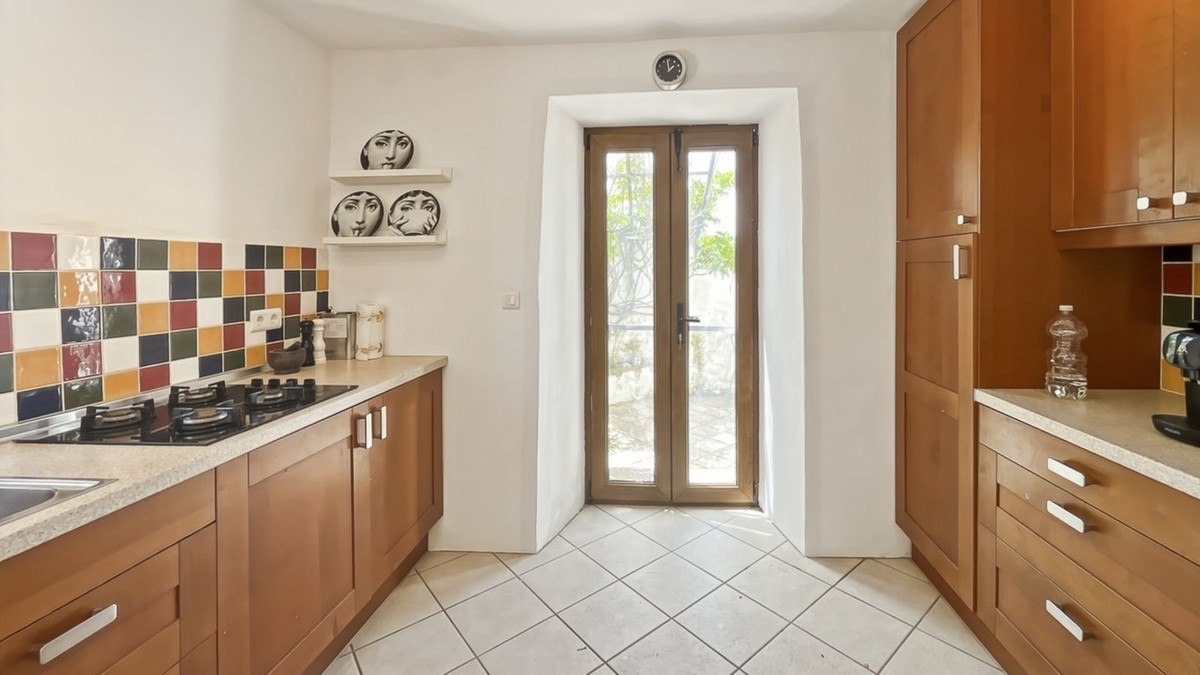 Finca for sale in Casabermeja